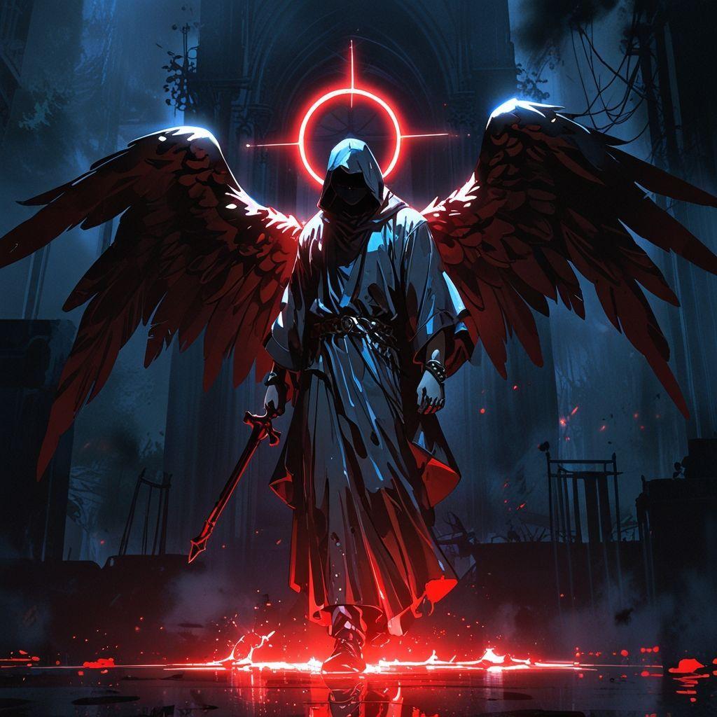 divus666 avatar