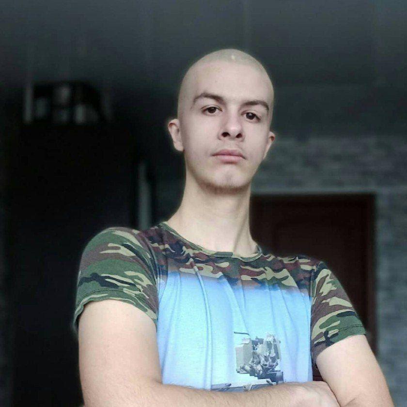 linkggvp avatar