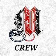 Player Crew-- avatar
