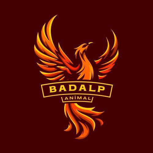 Player BADALP avatar