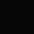 Xia_