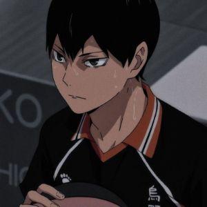Player Shokumotsu avatar