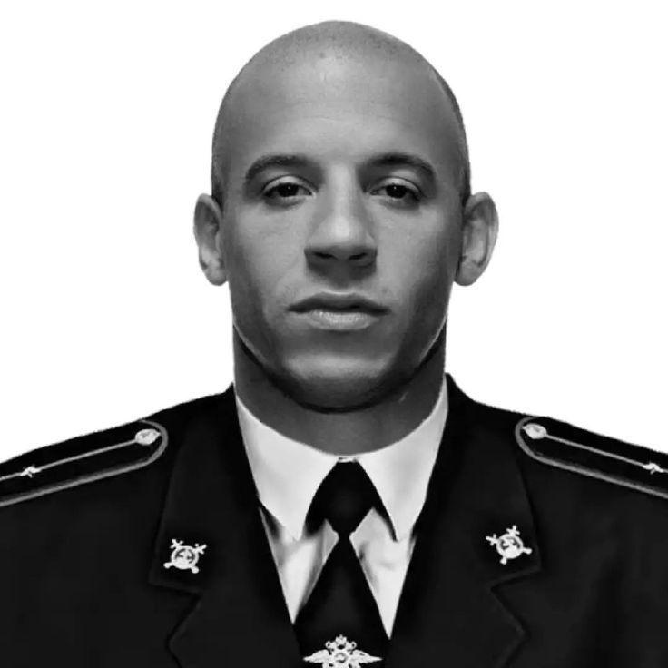 kollXX avatar