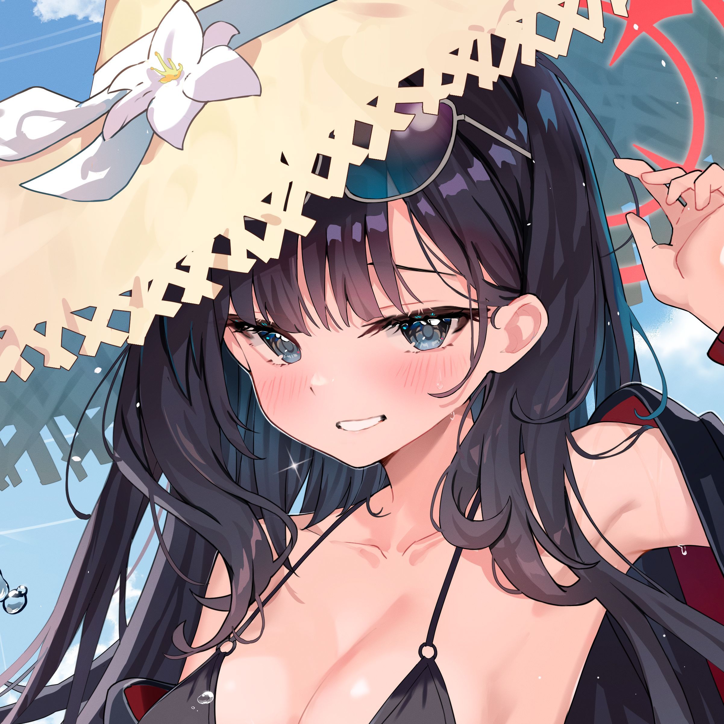 Pu_HT