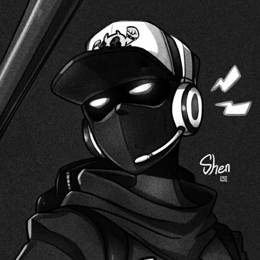 Player SMIRN_OFF avatar