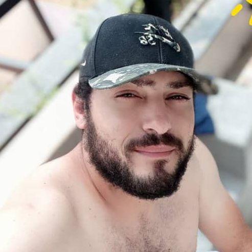 modinhA avatar