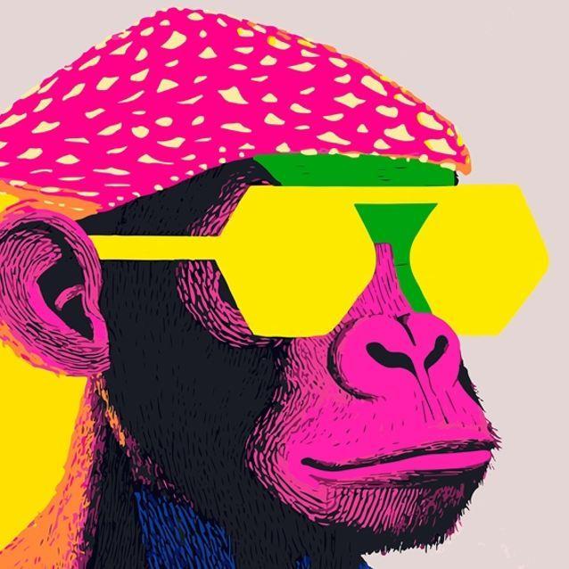 Pantarbengt avatar