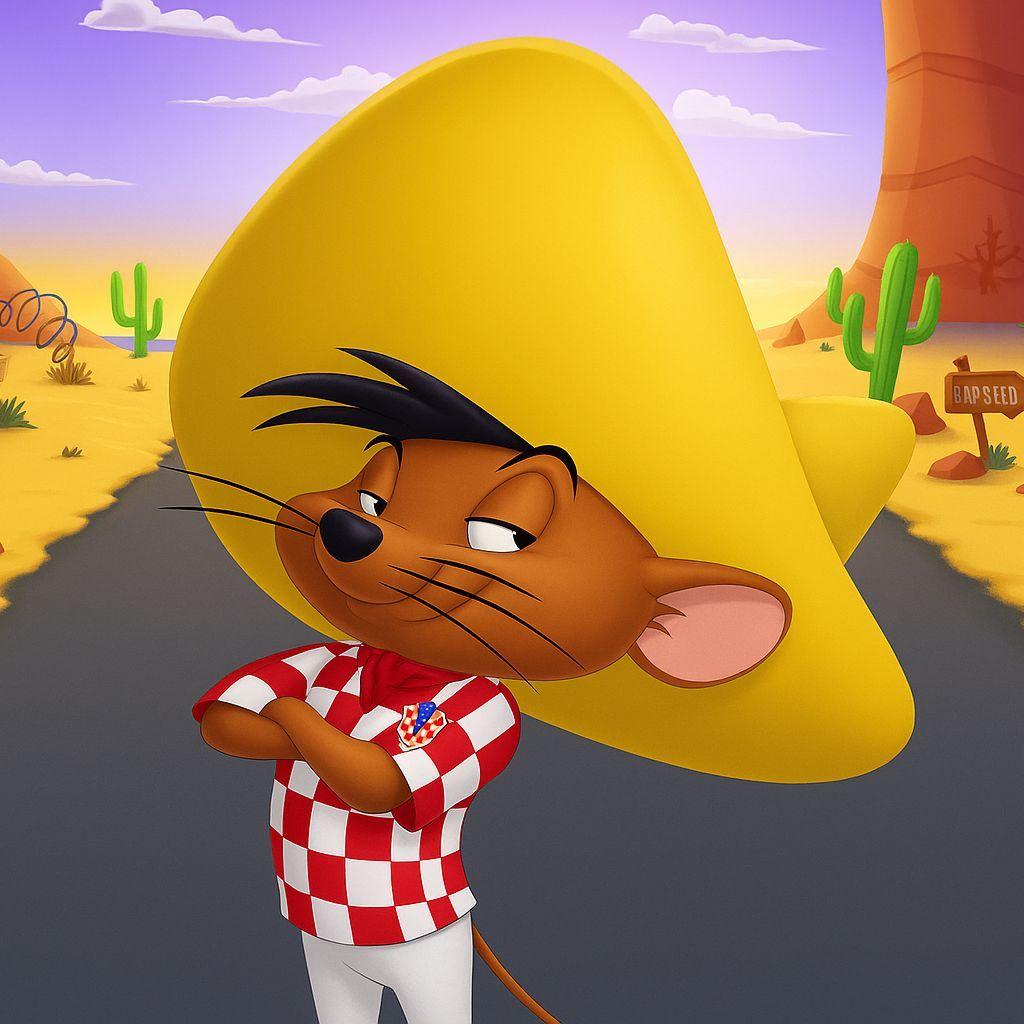 _kiva avatar