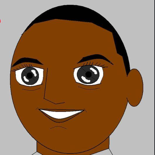NeMciks avatar