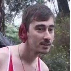 1tecato avatar