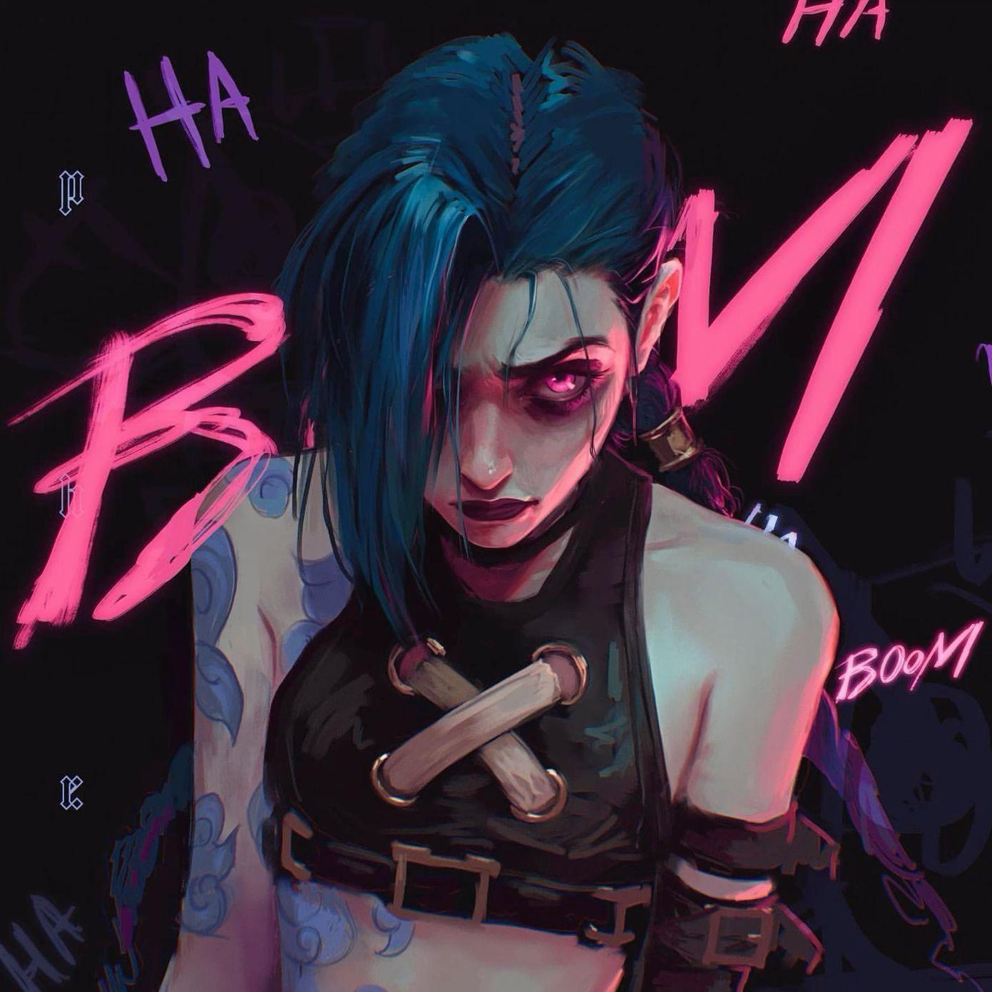 _MorseR_ avatar
