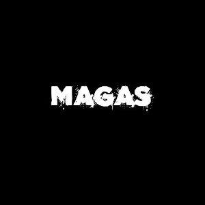 magas avatar