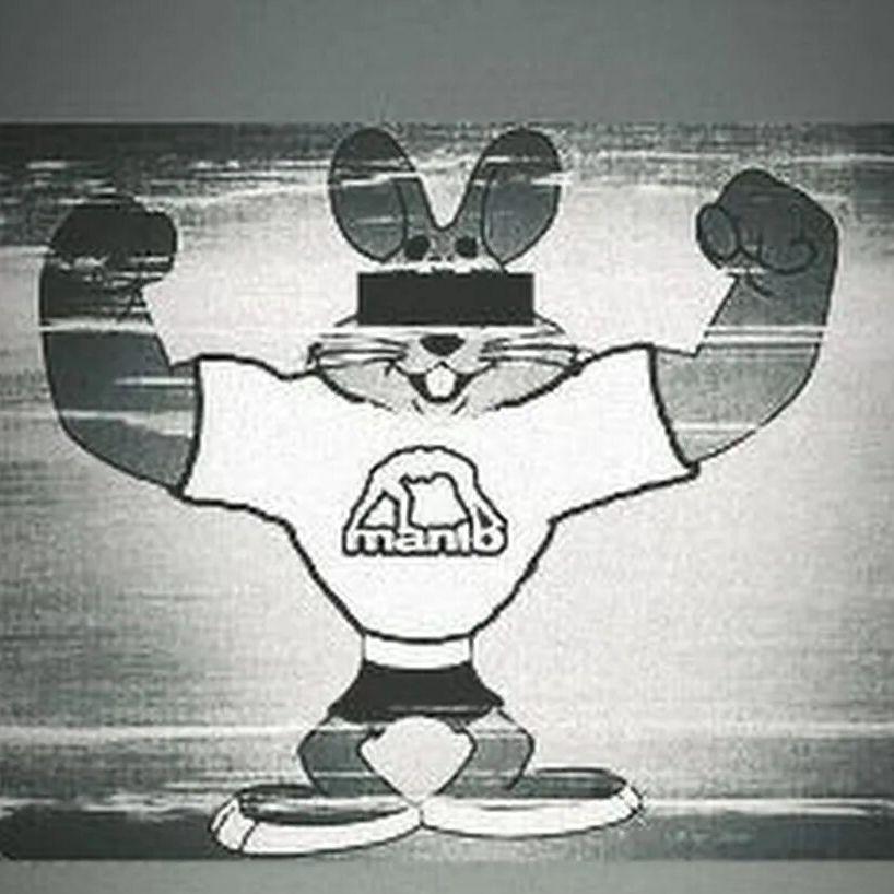 _Ibo_nexyu avatar