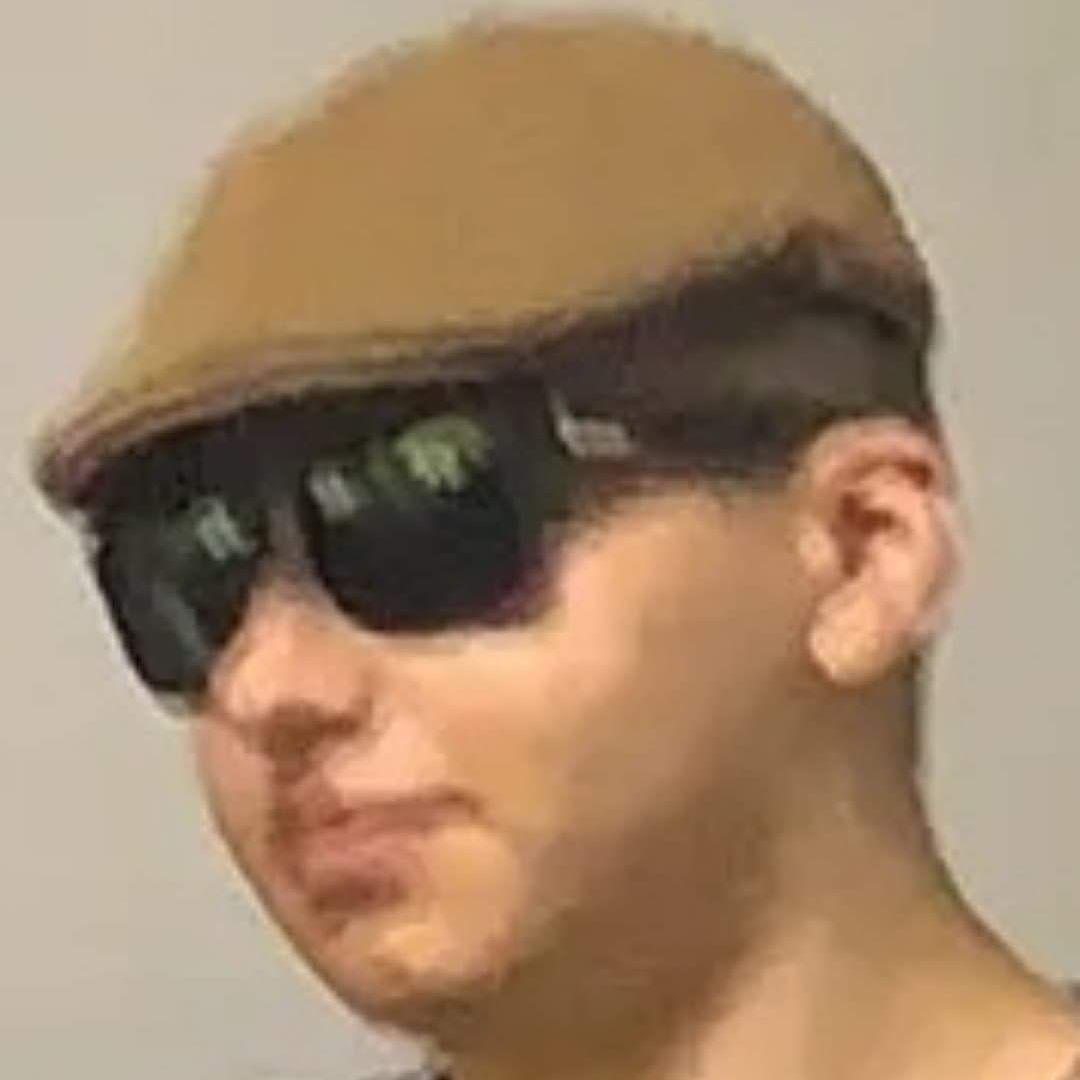 xHuBi avatar