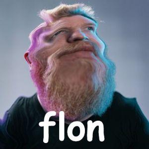 Player fl0m avatar