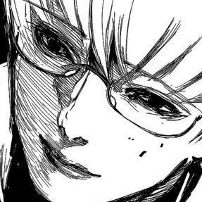 PlovaLova avatar