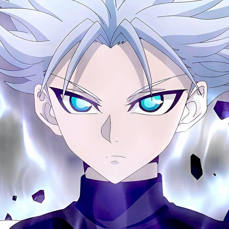 KatsukiBa