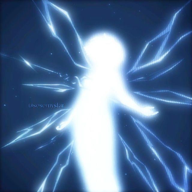 aastromy avatar