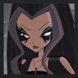 yaizven9us avatar