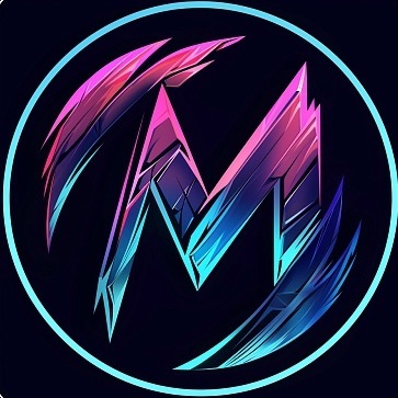 MKA034