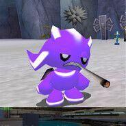 matologthx avatar