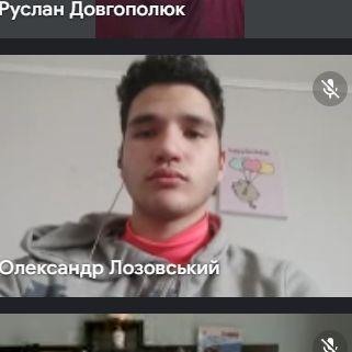 Saanii4kaa