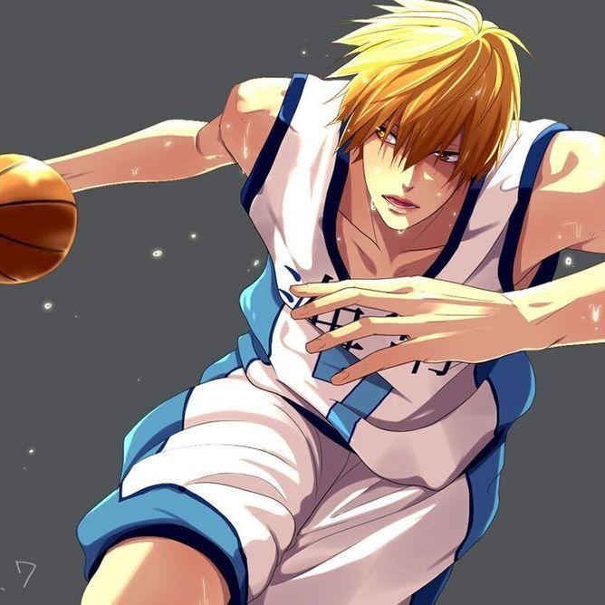 Lest2k