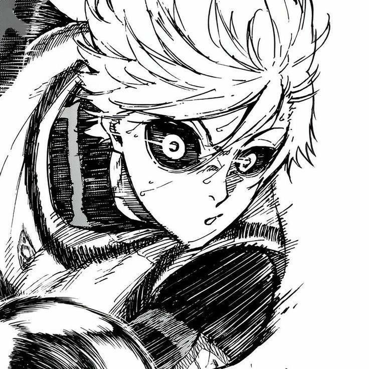kagoku