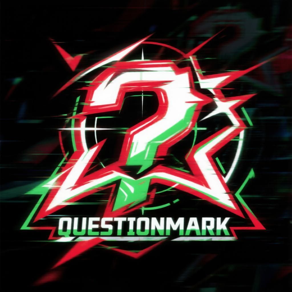 QuestionMark