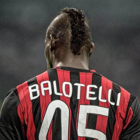 balotell1