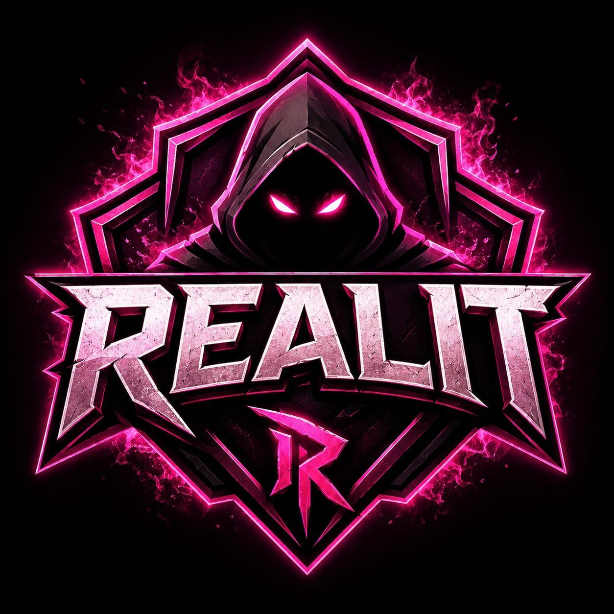 realiNTC