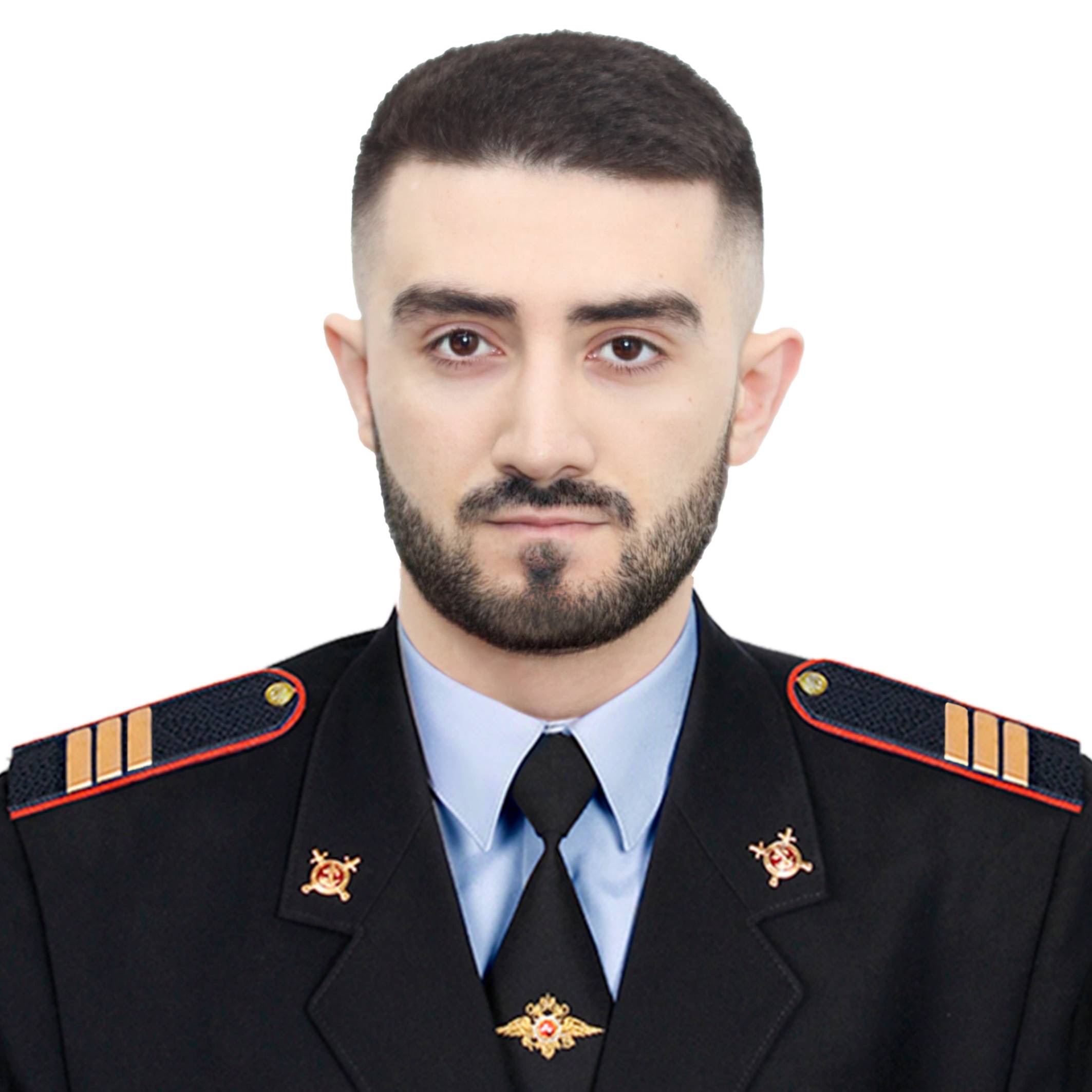 ATAMAN7771 FACEIT avatar