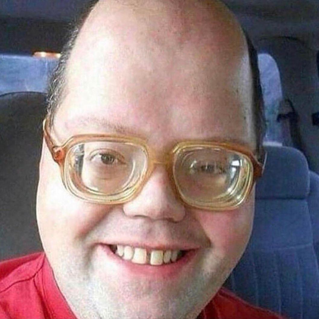 MadsMissekat avatar