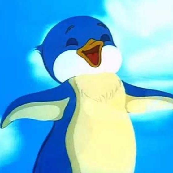 Lolo774 avatar