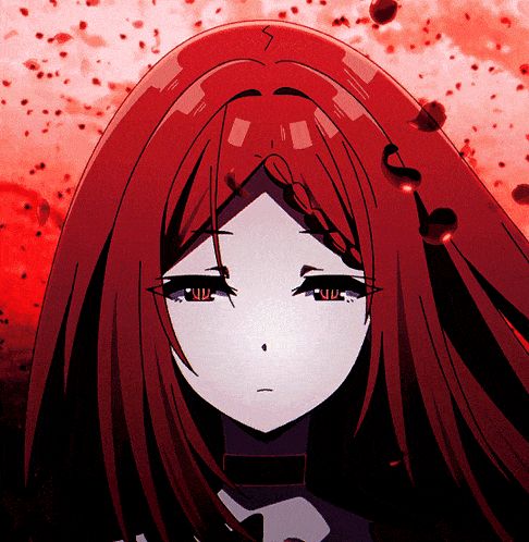 IHentai-Lona