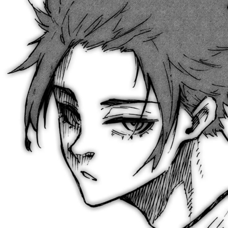 Kirwol52 avatar