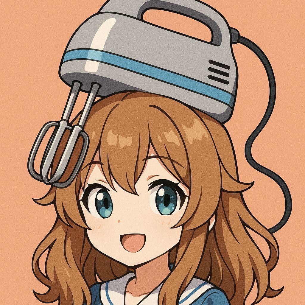 zavoznoy avatar