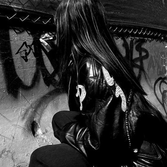 -werz-