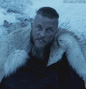 LOTHBROKRG