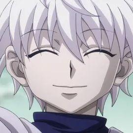 xemhan avatar
