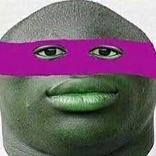 EL_NIGNOG avatar