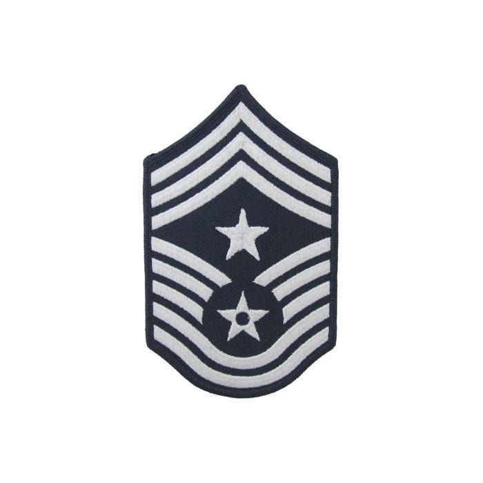 GeneralChief