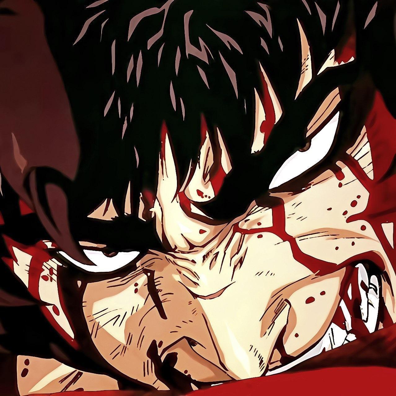 orikiro avatar