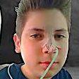 LazarKiriku avatar