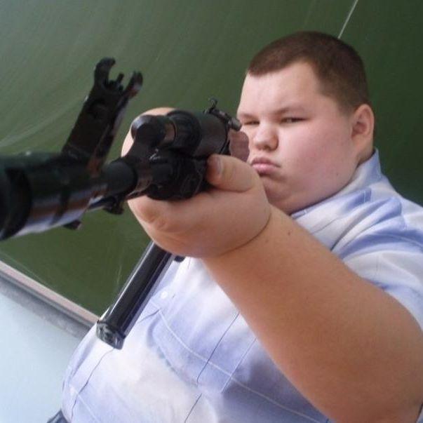 Tr1g1r1