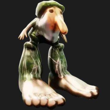 Paku1231 avatar