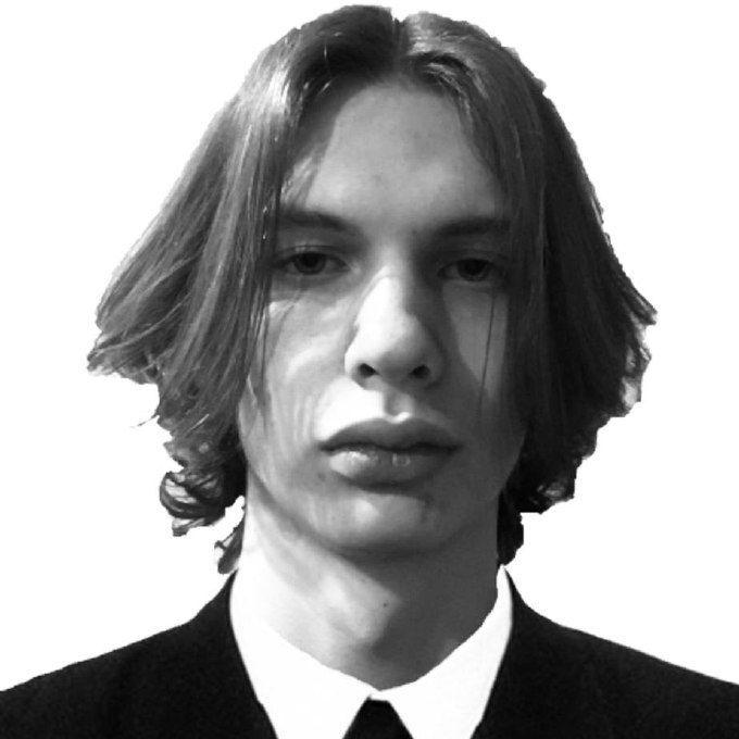 pavel_tehnik avatar