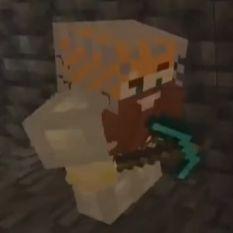 ---S1ngle