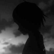 Yutsu- avatar