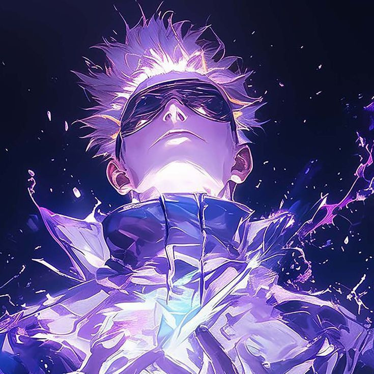 -kusokabe avatar